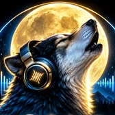 Howls Radio