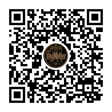QR code — own the HEALING INSTRUMENTAL FREQUENCIES album