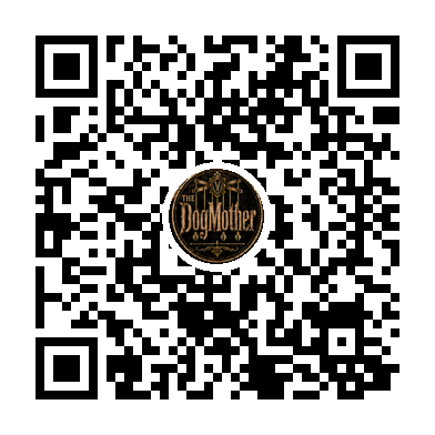 QR code — own the UNLEASHED album